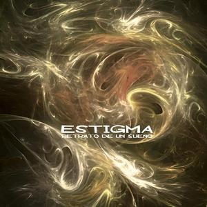 De Juergas y Pendencias