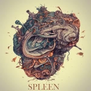 Spleen