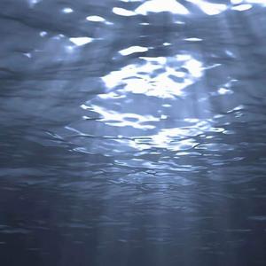 Bruno Mars-难遇她和猫（陳宇.yue remix）