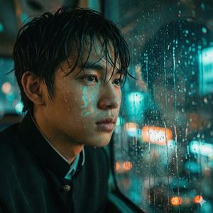 ฮักแฮงกว่าที่เคย (Stronger Me)