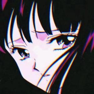 从来没有喜欢过真正的你