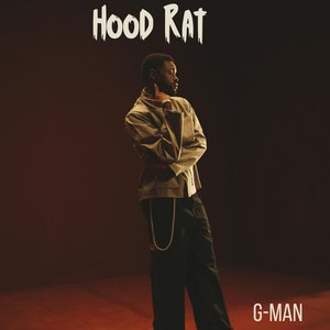 Your a Hood Rat