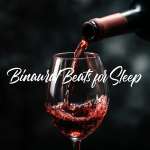 自律神経を整える雨音とギターの睡眠音楽