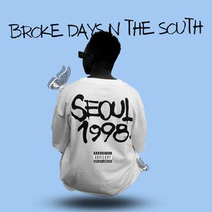 Lutho (feat. RobTheArtist)