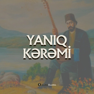 Yanıq Kərəmi (Azərbaycan Milli Rəqs Havası)