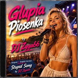 Glupia Piosenka