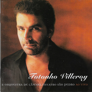 Que se Danem os Nós (Ao Vivo)