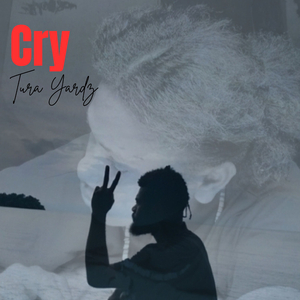 Cry