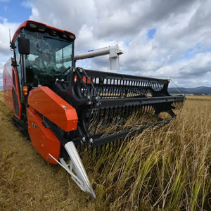 Sword Of The Mouth feat. Meirin