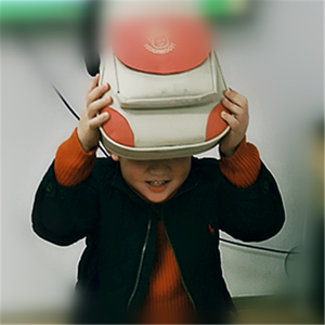 群星-虫儿飞（阿进二 / 俞晓明 / 李敬源 remix）