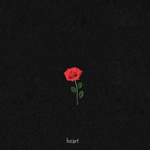 Heart (feat. jen beats)