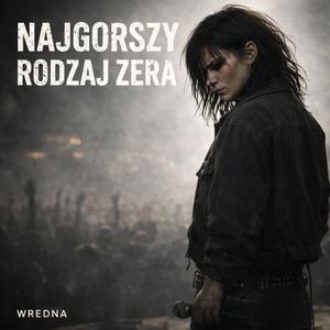 NAJGORSZY RODZAJ ZERA