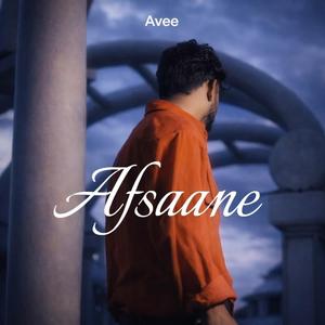 Afsaane
