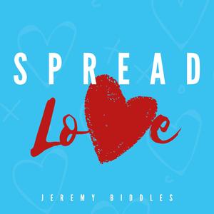 Spread Love