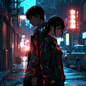 「最後の証明（ラスト・エビデンス）