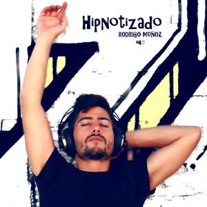 Hipnotizado