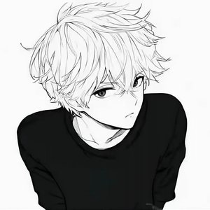 保持安全距离的默契