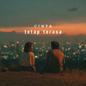 Cinta Tetap Terasa