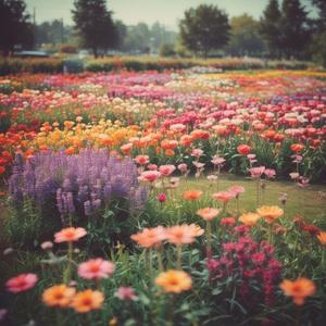 Gıybet Sosyal Bir Zehir