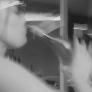 Wof