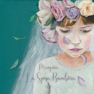 La Sposa Bambina