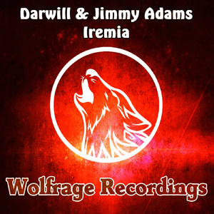 Iremia (Original Mix)