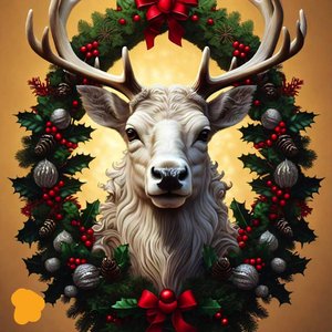 Battle for the Universe