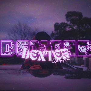 Dexter