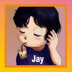 【FREE】“爱在西元前” *Jay Chou/Pop Type Beat