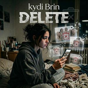 DELETE