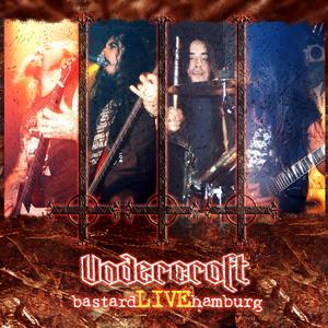 Lapidation (Live 2003) (Live 2003)