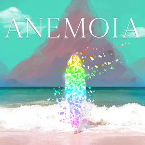 Anemoia
