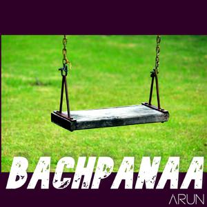 Bachpanaa