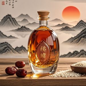 沉得住气方成大器-未命名