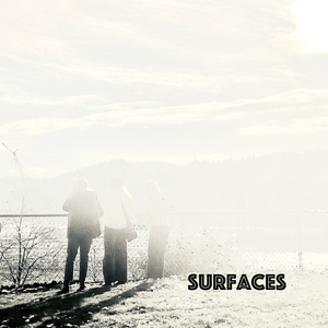 Surfaces