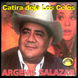 A San José De Aguasay