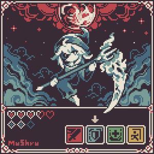 INTERNET FAMOUS (feat. Clover!)