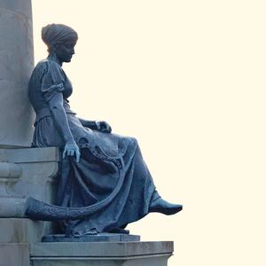 Tonerna (feat. Hadrien Feraud, Gergo Borlai & Jacob Brogren)