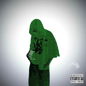 方时赫4000+(BUSSIT PT.2)