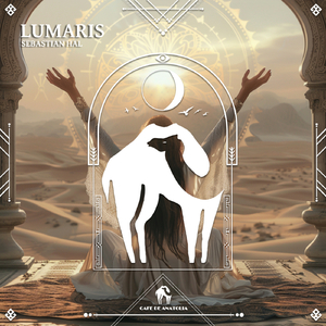 Lumaris