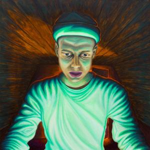 The Scientist (feat. Danyál)