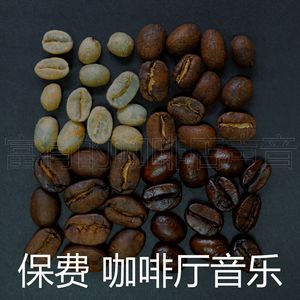 柔和的餐馆时刻