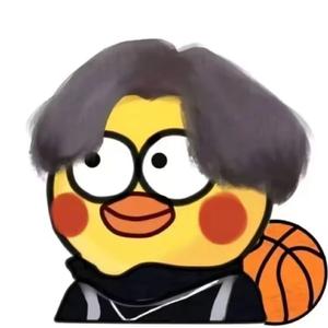 四点的海棠花未眠（抖音热播版）（包好听的）