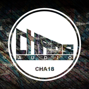 Charger (Original Mix)