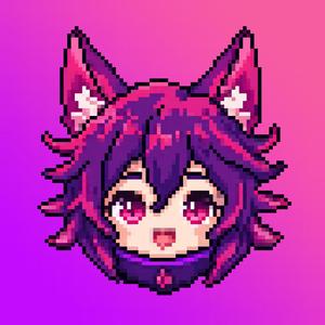 Dubblesoop (Main Theme)