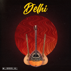 Delhi