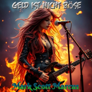 Geld Ist Nicht Böse