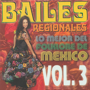 La Danza de Los Moros
