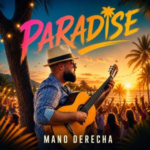 PARADISE