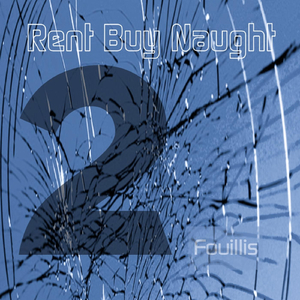 Burning Bomb (Ignition Mix)